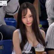 ヒメ日記 2026/06/29 00:31 投稿 るい Juicy Kiss 北上店