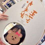 ヒメ日記 2026/07/01 08:21 投稿 るい Juicy Kiss 北上店