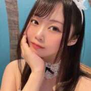 ヒメ日記 2026/07/04 22:21 投稿 るい Juicy Kiss 北上店