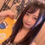 ヒメ日記 2026/07/11 12:17 投稿 るい Juicy Kiss 北上店