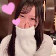 ヒメ日記 2026/07/12 10:21 投稿 るい Juicy Kiss 北上店