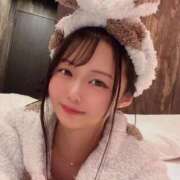 ヒメ日記 2026/07/16 20:21 投稿 るい Juicy Kiss 北上店