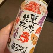ヒメ日記 2026/07/31 01:51 投稿 るい Juicy Kiss 北上店