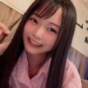 ヒメ日記 2026/08/01 09:21 投稿 るい Juicy Kiss 北上店
