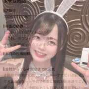 ヒメ日記 2026/08/09 11:21 投稿 るい Juicy Kiss 北上店