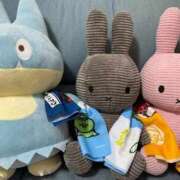 ヒメ日記 2026/08/11 22:11 投稿 るい Juicy Kiss 北上店