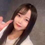 ヒメ日記 2026/08/13 08:51 投稿 るい Juicy Kiss 北上店