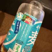ヒメ日記 2026/08/13 12:21 投稿 るい Juicy Kiss 北上店