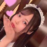 ヒメ日記 2026/08/14 07:31 投稿 るい Juicy Kiss 北上店