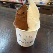 ヒメ日記 2026/08/15 01:41 投稿 るい Juicy Kiss 北上店