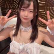 ヒメ日記 2026/08/25 01:31 投稿 るい Juicy Kiss 北上店