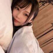 ヒメ日記 2026/08/25 09:31 投稿 るい Juicy Kiss 北上店