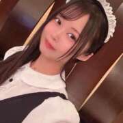 ヒメ日記 2026/09/11 07:51 投稿 るい Juicy Kiss 北上店
