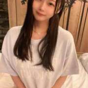 ヒメ日記 2026/10/01 12:11 投稿 るい Juicy Kiss 北上店