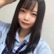 ヒメ日記 2026/10/02 16:31 投稿 るい Juicy Kiss 北上店