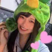 ヒメ日記 2026/10/06 19:21 投稿 るい Juicy Kiss 北上店