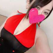 ねいろ ~もちもち白肌💓💓💓 ももいろワイフ(久喜)