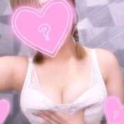 そらの えち時間♡ 素敵な女の子は好きですか？