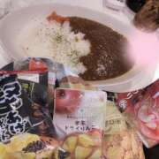 ヒメ日記 2025/08/16 21:43 投稿 うい若奥 未熟な若奥