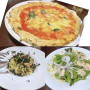 ヒメ日記 2025/08/19 00:13 投稿 うい若奥 未熟な若奥