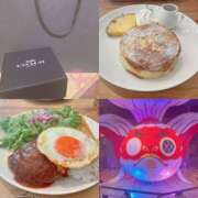 ヒメ日記 2025/08/29 21:13 投稿 うい若奥 未熟な若奥