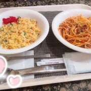 うい若奥 ９月🗓️🍂 未熟な若奥