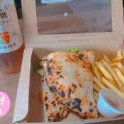 うい若奥 👼🏻🩵 未熟な若奥