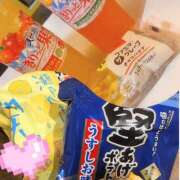 うい若奥 今日の🕊️🫧 未熟な若奥