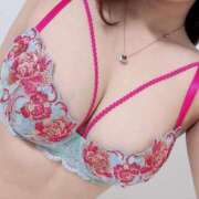 ヒメ日記 2025/08/15 12:28 投稿 めい【ドＭ降臨しました！】 ソープランド看護学院ディエックス