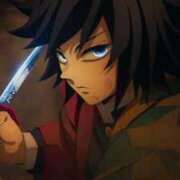 ヒメ日記 2025/08/24 09:48 投稿 めい【ドＭ降臨しました！】 ソープランド看護学院ディエックス