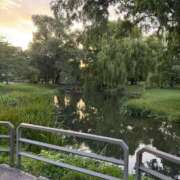 ヒメ日記 2025/09/17 14:58 投稿 めい【ドＭ降臨しました！】 ソープランド看護学院ディエックス