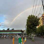 ヒメ日記 2025/10/05 07:38 投稿 めい【ドＭ降臨しました！】 ソープランド看護学院ディエックス