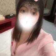 ヒメ日記 2025/10/06 08:28 投稿 めい【ドＭ降臨しました！】 ソープランド看護学院ディエックス