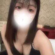 ヒメ日記 2025/10/09 09:21 投稿 めい【ドＭ降臨しました！】 ソープランド看護学院ディエックス