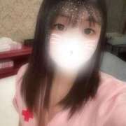 ヒメ日記 2025/10/10 13:48 投稿 めい【ドＭ降臨しました！】 ソープランド看護学院ディエックス