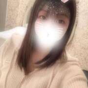 ヒメ日記 2025/10/12 08:58 投稿 めい【ドＭ降臨しました！】 ソープランド看護学院ディエックス