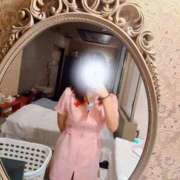 ヒメ日記 2025/10/25 08:58 投稿 めい【ドＭ降臨しました！】 ソープランド看護学院ディエックス