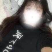 ヒメ日記 2025/11/05 09:18 投稿 めい【ドＭ降臨しました！】 ソープランド看護学院ディエックス