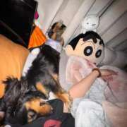 ヒメ日記 2025/11/10 00:08 投稿 めい【ドＭ降臨しました！】 ソープランド看護学院ディエックス