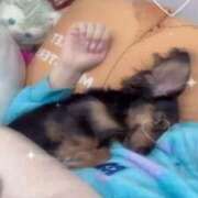 ヒメ日記 2025/11/12 19:45 投稿 めい【ドＭ降臨しました！】 ソープランド看護学院ディエックス