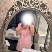 ヒメ日記 2025/11/13 09:09 投稿 めい【ドＭ降臨しました！】 ソープランド看護学院ディエックス