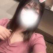 ヒメ日記 2025/11/13 17:38 投稿 めい【ドＭ降臨しました！】 ソープランド看護学院ディエックス