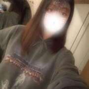 ヒメ日記 2025/11/22 12:58 投稿 めい【ドＭ降臨しました！】 ソープランド看護学院ディエックス