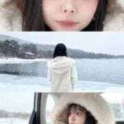 めい【ドＭ降臨しました！】 11月ありがとぉ😭💖 ソープランド看護学院ディエックス