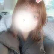 めい【ドＭ降臨しました！】 イメチェン🧸🤎 ソープランド看護学院ディエックス