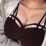 ヒメ日記 2025/12/07 08:28 投稿 めい【ドＭ降臨しました！】 ソープランド看護学院ディエックス