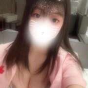 ヒメ日記 2025/12/08 09:18 投稿 めい【ドＭ降臨しました！】 ソープランド看護学院ディエックス