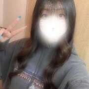 ヒメ日記 2025/12/12 09:23 投稿 めい【ドＭ降臨しました！】 ソープランド看護学院ディエックス