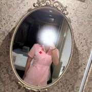 ヒメ日記 2025/12/18 12:32 投稿 めい【ドＭ降臨しました！】 ソープランド看護学院ディエックス