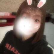 ヒメ日記 2025/12/24 09:21 投稿 めい【ドＭ降臨しました！】 ソープランド看護学院ディエックス